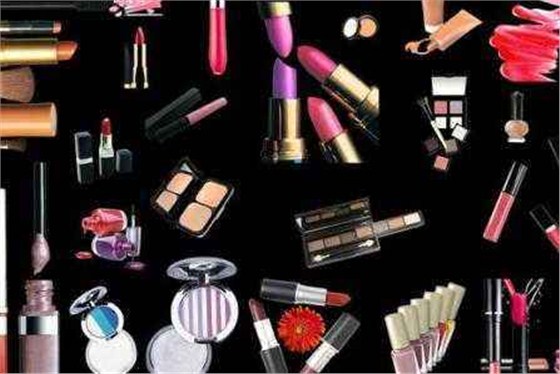 天津化妆品进口报关代理