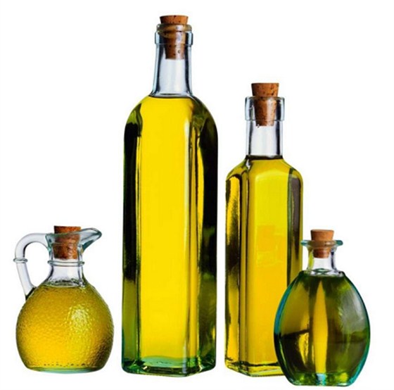 天津棕榈油进口报关代理