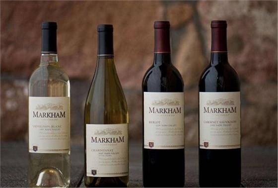 红酒进口报关代理