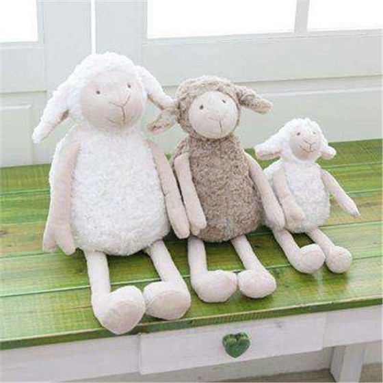 毛绒玩具进口报关公司