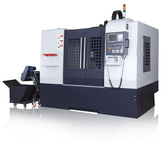 机电产品进口报关代理