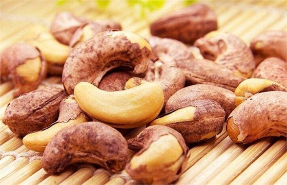 休闲食品进口报关代理