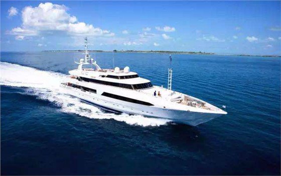 6e5d00823df74f0eac5ca9e33f4c88cc