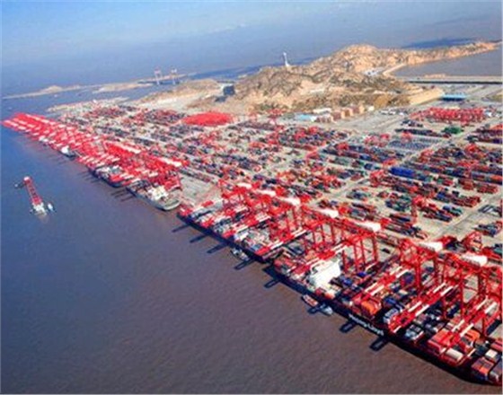 暂时进出口报关