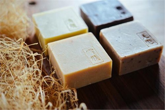 手工皂进口报关公司