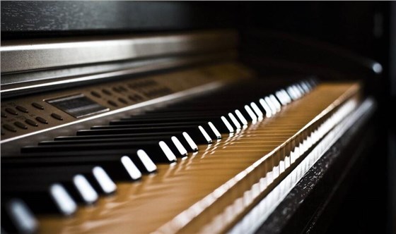 钢琴 (2) 钢琴 (2)