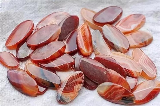 玛瑙 玛瑙
