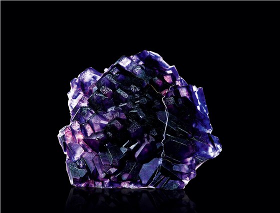 萤石 (2) 萤石 (2)