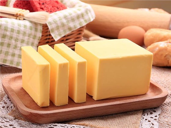 黄油 (1) 黄油 (1)