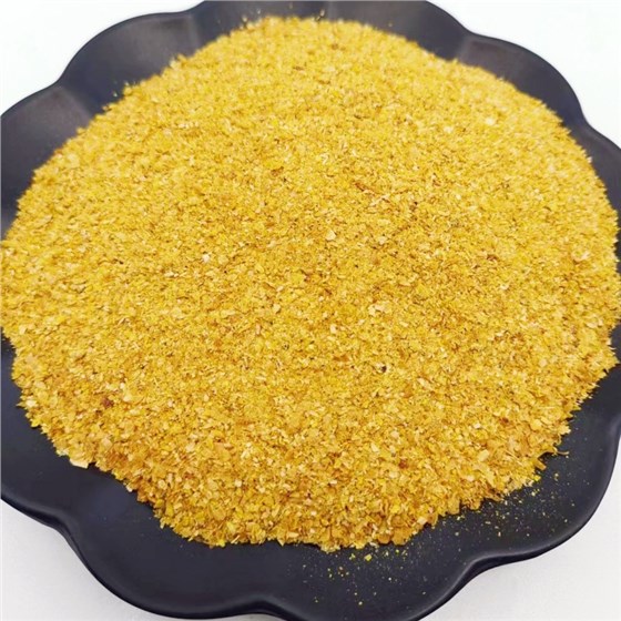 玉米酒糟粕 玉米酒糟粕