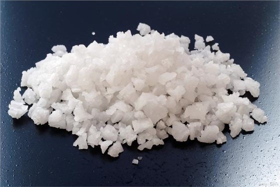 工业盐 工业盐