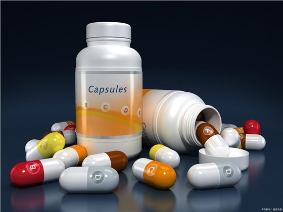 保健品 保健品