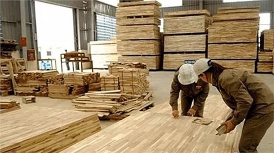 板材出口 板材出口