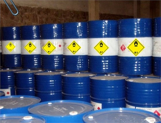 危化品 (1) 危化品 (1)