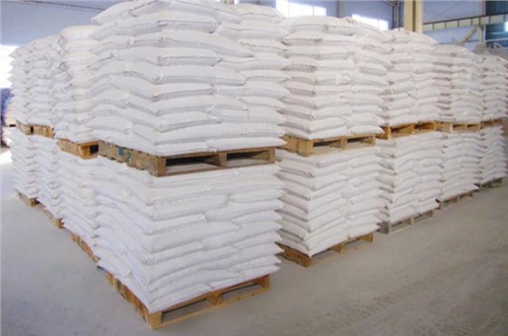 高岭土 (1) 高岭土 (1)