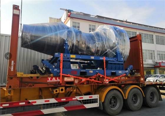 机电 (1) 机电 (1)