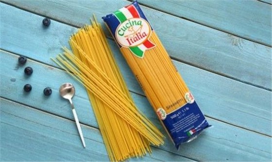 意大利面 (1) 意大利面 (1)