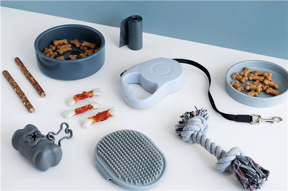 宠物用品 宠物用品