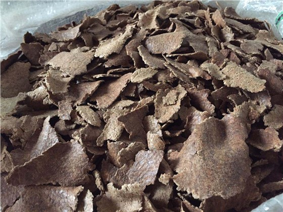 花生粕 (1) 花生粕 (1)