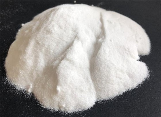 小苏打 (3) 小苏打 (3)