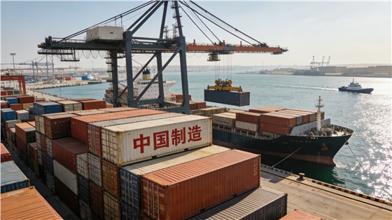 微信图片_20260408102120_283_325 微信图片_20260408102120_283_325