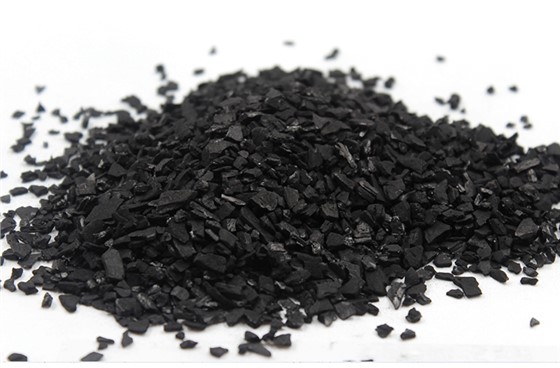 椰壳炭 (1) 椰壳炭 (1)