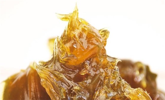 润滑脂 (1) 润滑脂 (1)