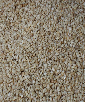 及时更改单据,一次性节省关税36万