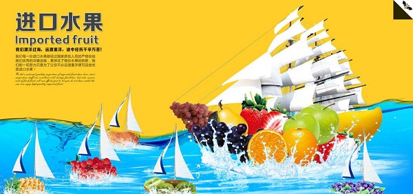 13415484_202754585358_2 13415484_202754585358_2