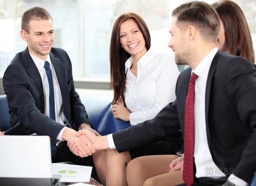 49b38d9d8fff8202 49b38d9d8fff8202