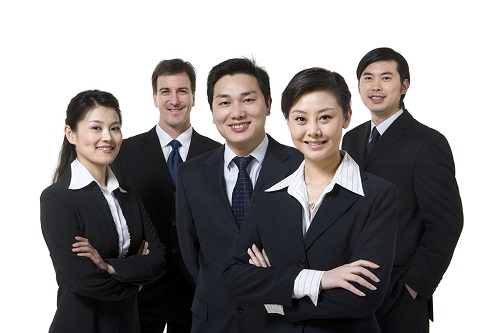 bmh-rf-pop018989 bmh-rf-pop018989