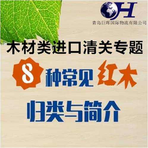 图片1 图片1
