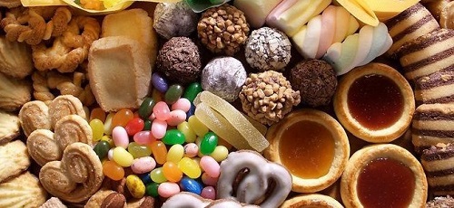 wKhQb1RAt2WEFGPkAAAAAKeJBgs873