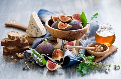 20140406221542_5MCVK_thumb_600_0