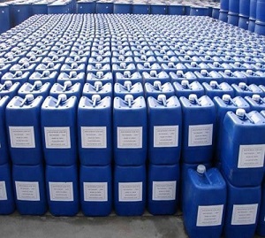 4_0afcf4005aa3bfbdf4458e5322962e97