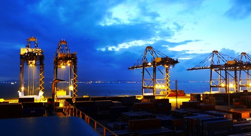 图片10101 图片10101