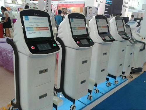 e918681493967c50e7f922e01632ce2e