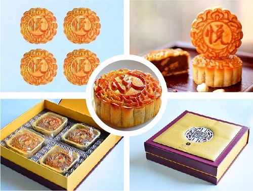 7ada0415gw1evdirszk6fj20ht0dg0uc