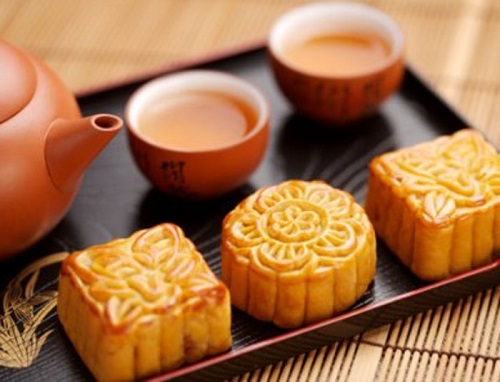 20150108021201_JTAJd_thumb_700_0