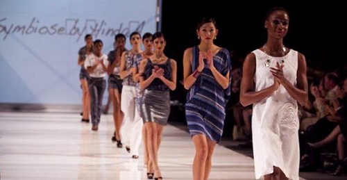 U10381P911DT20140702110641