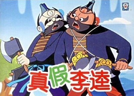 7b2e99bf6c81800a7c39f950b23533fa838b4702