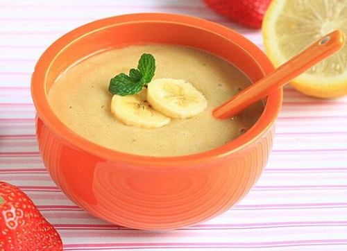 mp33380230_1443232190598_5