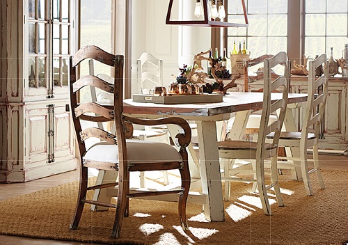 20151013DXPHZR044D 20151013DXPHZR044D