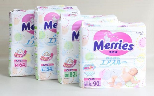 wKhQpVdGZNmESpZnAAAAAHhj-aE942