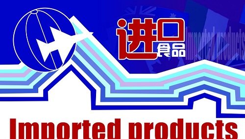 12896992_115821158118_2