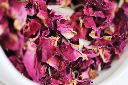 CgQCsVOKBrGAfoNzAAR7PCL_Tpo17600 CgQCsVOKBrGAfoNzAAR7PCL_Tpo17600