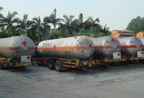 青岛进口代理 青岛进口代理