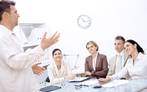 青岛报关公司 青岛报关公司