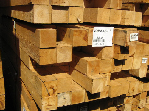 青岛报关公司 青岛报关公司