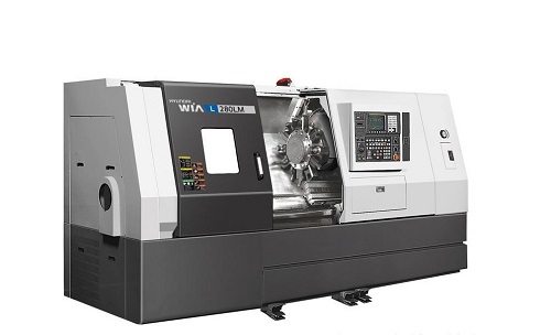 青岛进口代理 青岛进口代理